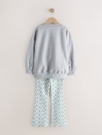 NEXT pusa + retuusid, H80899, cm