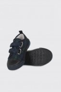 COCCODRILLO tossud SHOES BOY, tumesinised, 24 suurus, WC2211104SHB-015