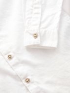 NEXT pikkade varrukatega särk, U83545, 104 cm