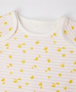 MOTHERCARE bodi 3tk. YA028