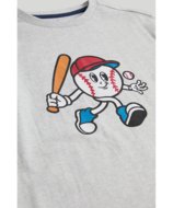 MOTHERCARE krekls ar garām piedurknēm, AW89901 cm