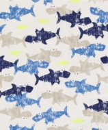 MOTHERCARE pidžaama 2 tk. VF686