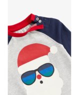 MOTHERCARE pikkade varrukatega t-särk, ZC527