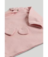 MOTHERCARE kampsun ja püksid, AX83201, cm