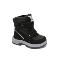 APAWWA jalatsid, I3600R-A-BLACK, 26 suurus