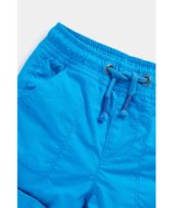 MOTHERCARE lühikesed püksid, EB089