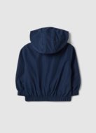 OVS jope, cm, 002518523