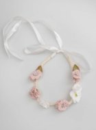 COCCODRILLO hairpin PETIT BIJOU, värv, WC5311919PBJ-022-000, one size cm