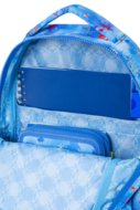 COOLPACK FROZEN Seljakott, B49306