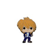 FUNKO POP rinnamärk pimepakendis: Yu-Gi-Oh, YUPN0003