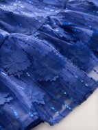 NEXT kleit, W32108, 110 cm