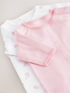 NEXT enneaegne x-osaline komplekt. 6 tk, AW2347, cm