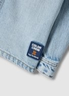 OVS pintsak, cm, 002561661