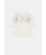 MOTHERCARE kleit ja sukapüksid, FA835