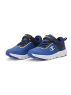 CHAMPION vabaaja kingad BUZZ B TD, tumesinine, S32466-BS038, 27 suurus