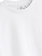 NEXT lühikeste varrukatega t-särk, C83639