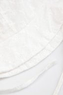 COCCODRILLO müts ACCESSORIES SUMMER GIRL, mitmevärviline, WC3363102ALG-001