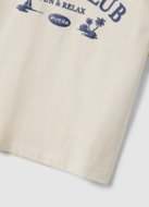 OVS lühikeste varrukatega t-särk, cm, 002680476