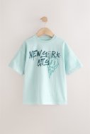 NEXT t-särgid, AG3598, 128