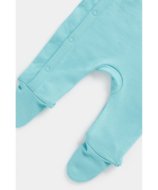 MOTHERCARE pükskostüüm, FB450