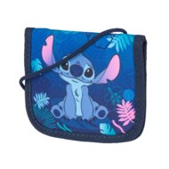 STITCH õlakott, 9195268000