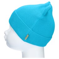 TUTU müts, turquoise, 3-006608, 40/44 cm