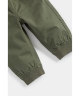 MOTHERCARE püksid, FC608