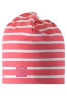 LASSIE Müts Tommo Candy pink 728773-4442