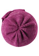 LASSIE müts Melia Boysenberry 728771-4840