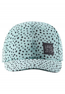 LASSIE Nokamüts Merli Light sky blue 728777-6101