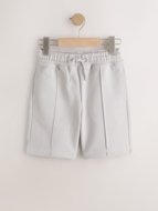 NEXT lühikesed püksid, G12420, 116 cm