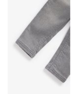 MOTHERCARE retuusid, VC011