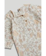 MOTHERCARE sipupüksid, BB17801, cm