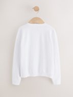 NEXT kardigan 483693