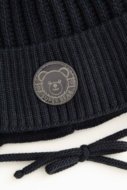 COCCODRILLO müts ACCESSORIES WINTER BOY, sinine, cm