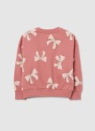 OVS pusa, 140 cm, 002487074