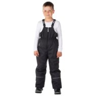 LENNE pants-trousers JACK, must, 24351-42, 134 cm