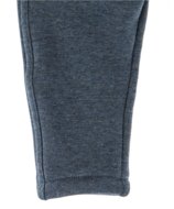 MOTHERCARE retuušid QB446