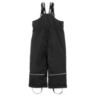 LENNE pants-trousers JACK, must, 24351-42, 134 cm