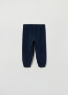 OVS 1 EN BOY 9-36M JOGGER 2H 9-12 BLUE 001897994