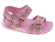 BEPPI sandaalid, 2221670, 18 size