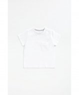 MOTHERCARE T-särk YB377