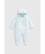 MOTHERCARE ziemasāratērps, IF303 74