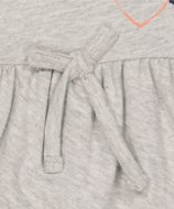 MOTHERCARE komplekt VC343