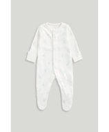 MOTHERCARE pükskostüüm 3 tk., LK159 80