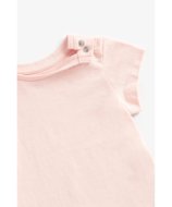 MOTHERCARE lühikeste varrukatega t-särk, BB129