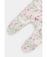 MOTHERCARE pükskostüüm, FB242