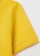 OVS lühikeste varrukatega polo särk, 140 cm, 002262744