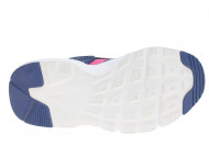 BEPPI tossud Lilac 2158833