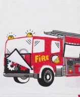 MOTHERCARE t-särk VB281